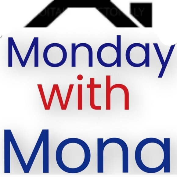 Sunday Made Simple  1pm  PST  January 18 - Picture 3 of 7